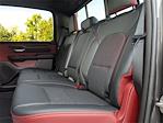 New 2026 Ram 1500 Rebel Crew Cab 4x4 Pickup for sale #D19505 - photo 29