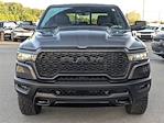 New 2026 Ram 1500 Rebel Crew Cab 4x4 Pickup for sale #D19505 - photo 4