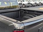 New 2026 Ram 1500 Rebel Crew Cab 4x4 Pickup for sale #D19505 - photo 30