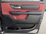 New 2026 Ram 1500 Rebel Crew Cab 4x4 Pickup for sale #D19505 - photo 31
