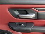 New 2026 Ram 1500 Rebel Crew Cab 4x4 Pickup for sale #D19505 - photo 32