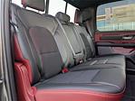 New 2026 Ram 1500 Rebel Crew Cab 4x4 Pickup for sale #D19505 - photo 33