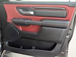 New 2026 Ram 1500 Rebel Crew Cab 4x4 Pickup for sale #D19505 - photo 34