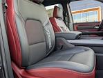 New 2026 Ram 1500 Rebel Crew Cab 4x4 Pickup for sale #D19505 - photo 36