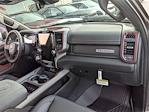 New 2026 Ram 1500 Rebel Crew Cab 4x4 Pickup for sale #D19505 - photo 37