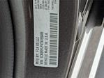 New 2026 Ram 1500 Rebel Crew Cab 4x4 Pickup for sale #D19505 - photo 38