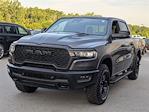 New 2026 Ram 1500 Rebel Crew Cab 4x4 Pickup for sale #D19505 - photo 5
