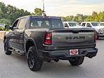 New 2026 Ram 1500 Rebel Crew Cab 4x4 Pickup for sale #D19505 - photo 6