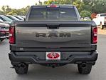 New 2026 Ram 1500 Rebel Crew Cab 4x4 Pickup for sale #D19505 - photo 7