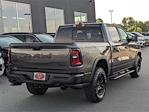 New 2026 Ram 1500 Rebel Crew Cab 4x4 Pickup for sale #D19505 - photo 2