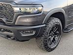 New 2026 Ram 1500 Rebel Crew Cab 4x4 Pickup for sale #D19505 - photo 8