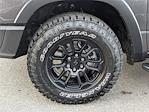 New 2026 Ram 1500 Rebel Crew Cab 4x4 Pickup for sale #D19505 - photo 9