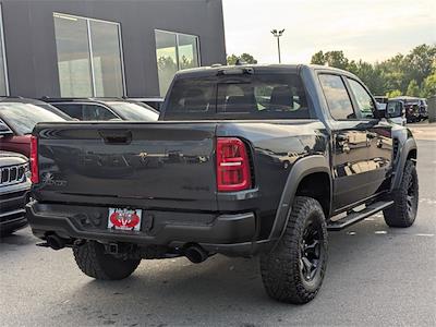 2026 Ram 1500 Crew Cab 4x4 Pickup for sale #D19506 - photo 2