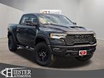 New 2026 Ram 1500 TRX Crew Cab 4x4 Pickup for sale #D19506 - photo 1