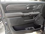 New 2026 Ram 1500 TRX Crew Cab 4x4 Pickup for sale #D19506 - photo 10