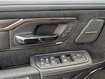 New 2026 Ram 1500 TRX Crew Cab 4x4 Pickup for sale #D19506 - photo 11