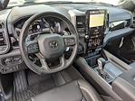 New 2026 Ram 1500 TRX Crew Cab 4x4 Pickup for sale #D19506 - photo 15