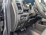 New 2026 Ram 1500 TRX Crew Cab 4x4 Pickup for sale #D19506 - photo 16