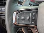 New 2026 Ram 1500 TRX Crew Cab 4x4 Pickup for sale #D19506 - photo 17