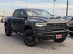 New 2026 Ram 1500 TRX Crew Cab 4x4 Pickup for sale #D19506 - photo 3