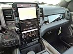 New 2026 Ram 1500 TRX Crew Cab 4x4 Pickup for sale #D19506 - photo 20