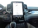 New 2026 Ram 1500 TRX Crew Cab 4x4 Pickup for sale #D19506 - photo 21