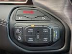 New 2026 Ram 1500 TRX Crew Cab 4x4 Pickup for sale #D19506 - photo 24