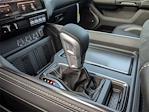 New 2026 Ram 1500 TRX Crew Cab 4x4 Pickup for sale #D19506 - photo 25