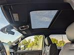 New 2026 Ram 1500 TRX Crew Cab 4x4 Pickup for sale #D19506 - photo 27