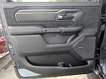 New 2026 Ram 1500 TRX Crew Cab 4x4 Pickup for sale #D19506 - photo 29
