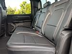 New 2026 Ram 1500 TRX Crew Cab 4x4 Pickup for sale #D19506 - photo 31