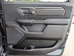 New 2026 Ram 1500 TRX Crew Cab 4x4 Pickup for sale #D19506 - photo 33