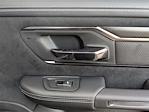 New 2026 Ram 1500 TRX Crew Cab 4x4 Pickup for sale #D19506 - photo 34