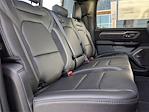New 2026 Ram 1500 TRX Crew Cab 4x4 Pickup for sale #D19506 - photo 35