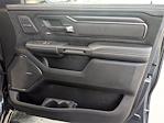 New 2026 Ram 1500 TRX Crew Cab 4x4 Pickup for sale #D19506 - photo 36