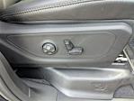 New 2026 Ram 1500 TRX Crew Cab 4x4 Pickup for sale #D19506 - photo 38