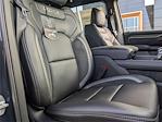 New 2026 Ram 1500 TRX Crew Cab 4x4 Pickup for sale #D19506 - photo 39