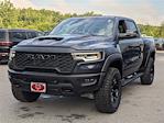 New 2026 Ram 1500 TRX Crew Cab 4x4 Pickup for sale #D19506 - photo 5