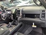 New 2026 Ram 1500 TRX Crew Cab 4x4 Pickup for sale #D19506 - photo 40