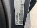 New 2026 Ram 1500 TRX Crew Cab 4x4 Pickup for sale #D19506 - photo 41