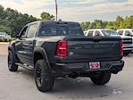 New 2026 Ram 1500 TRX Crew Cab 4x4 Pickup for sale #D19506 - photo 6