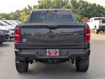 New 2026 Ram 1500 TRX Crew Cab 4x4 Pickup for sale #D19506 - photo 7