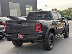New 2026 Ram 1500 TRX Crew Cab 4x4 Pickup for sale #D19506 - photo 2