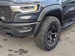 New 2026 Ram 1500 TRX Crew Cab 4x4 Pickup for sale #D19506 - photo 8