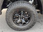 New 2026 Ram 1500 TRX Crew Cab 4x4 Pickup for sale #D19506 - photo 9