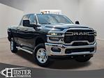 New 2026 Ram 2500 Tradesman Crew Cab 4x4 Pickup for sale #D19509 - photo 1