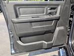 New 2026 Ram 2500 Tradesman Crew Cab 4x4 Pickup for sale #D19509 - photo 10