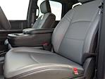 New 2026 Ram 2500 Tradesman Crew Cab 4x4 Pickup for sale #D19509 - photo 14