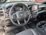 New 2026 Ram 2500 Tradesman Crew Cab 4x4 Pickup for sale #D19509 - photo 15