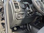 New 2026 Ram 2500 Tradesman Crew Cab 4x4 Pickup for sale #D19509 - photo 16